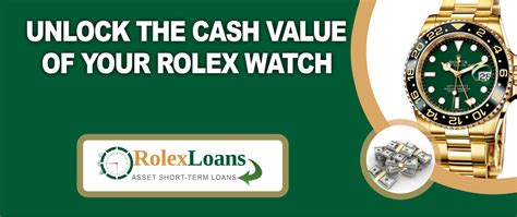 loans on rolex watches|buy a rolex pay monthly.